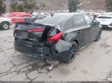 Honda Civic Sport 2HGFE2F58RH520077 снимка