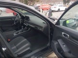 Honda Civic Sport 2HGFE2F58RH520077 снимка