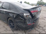 Honda Civic Sport 2HGFE2F58RH520077 снимка