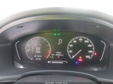 Honda Civic Sport 2HGFE2F58RH520077 снимка