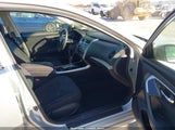 Nissan Altima 2.5 S 1N4AL3AP0EN344212 photo