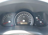 Kia Sedona Lx KNDMG4C35A6356047 снимка