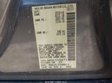 Nissan Altima 2.5 Sv 1N4AL3AP2EC155475 снимка