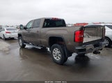 GMC Sierra 2500Hd Sle 1GT12YEG9FF187702 снимка