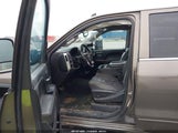 GMC Sierra 2500Hd Sle 1GT12YEG9FF187702 снимка