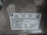 GMC Sierra 2500Hd Sle 1GT12YEG9FF187702 снимка