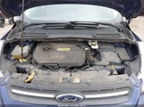 Ford Escape Se 1FMCU0GX9EUB77355 снимка