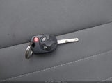 Ford Escape Se 1FMCU0GX9EUB77355 снимка