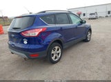Ford Escape Se 1FMCU0GX9EUB77355 снимка