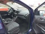 Ford Escape Se 1FMCU0GX9EUB77355 снимка