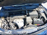Toyota Camry 4T1BE46K19U335280 снимка
