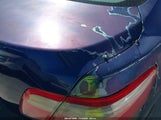 Toyota Camry 4T1BE46K19U335280 снимка