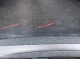 Toyota Camry 4T1BE46K19U335280 снимка