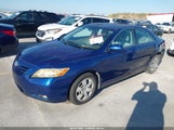 Toyota Camry 4T1BE46K19U335280 снимка