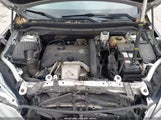 Buick Envision Premium I LRBFXESXXGD212130 снимка