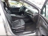 Buick Envision Premium I LRBFXESXXGD212130 снимка