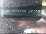 Buick Envision Premium I LRBFXESXXGD212130 снимка