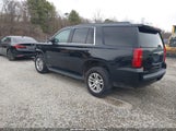 Chevrolet Tahoe Lt 1GNSKBKC2KR284811 снимка