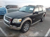 Ford Explorer Eddie Bauer 1FMEU64E38UB18272 снимка