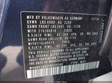 Volkswagen Tiguan S WVGBV7AX3FW550289 снимка