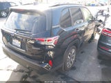 Subaru Forester Touring JF2SLDTC9SH444187 снимка