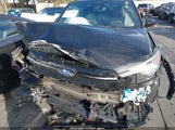 Subaru Forester Touring JF2SLDTC9SH444187 снимка
