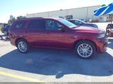 Dodge Durango Gt Plus Awd 1C4RDJDGXRC119856 снимка