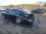 Acura Tlx Tech 19UUB1F56GA004242 снимка
