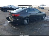 Acura Tlx Tech 19UUB1F56GA004242 снимка