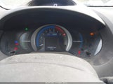 Honda Insight Ex JHMZE2H75BS012429 снимка