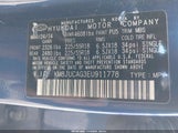Hyundai Tucson Limited KM8JUCAG3EU911778 снимка