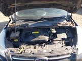 Ford Escape Se 1FMCU9GX7FUB23767 снимка