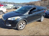Ford Escape Se 1FMCU9GX7FUB23767 снимка