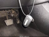Miniaturka zdjęcia 11