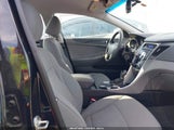 Hyundai Sonata Gls 5NPEB4ACXDH680580 снимка