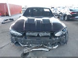 BMW M3 Competition xDrive WBS43AY03PFN30482 снимка