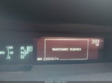 Toyota Prius Plug-In JTDKN3DP9C3016882 снимка