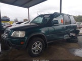 Honda Cr-V Special Edition JHLRD18781S007919 снимка
