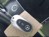 Mercedes-Benz C 300 W1KAF4HB3RR185773 fotografie