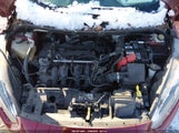 Ford Fiesta Se 3FADP4EJ9GM134038 снимка