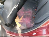 Ford Fiesta Se 3FADP4EJ9GM134038 снимка