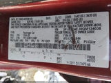 Ford Fiesta Se 3FADP4EJ9GM134038 снимка