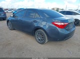 Toyota Corolla Le 5YFBURHE1JP793186 снимка