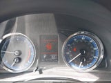 Toyota Corolla Le 5YFBURHE1JP793186 снимка