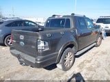 Ford Explorer Sport Trac Limited 1FMEU53E38UB12080 fotografie