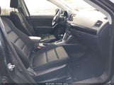 Mazda Cx-5 Touring JM3KE2CY5E0420097 fotografie