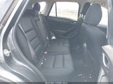 Mazda Cx-5 Touring JM3KE2CY5E0420097 снимка