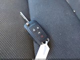Chevrolet Cruze 1Lt Auto 1G1PC5SB9E7386653 снимка