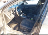 Chevrolet Cruze 1Lt Auto 1G1PC5SB9E7386653 снимка