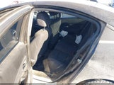 Chevrolet Cruze 1Lt Auto 1G1PC5SB9E7386653 снимка